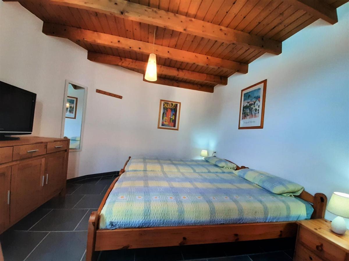 Villa Felix Monte Pego Экстерьер фото
