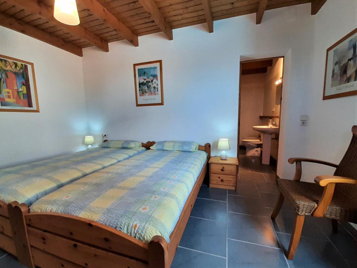 Villa Felix Monte Pego Экстерьер фото